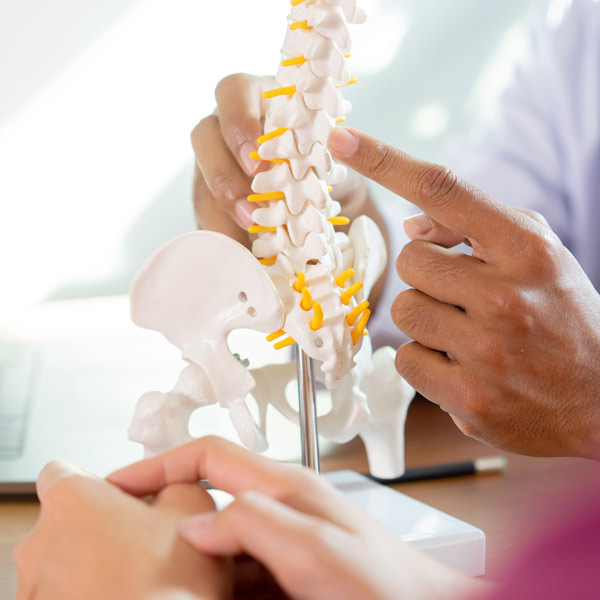 Conditions Treated at our Liberty Hill Chiropractic Office Conditions Treated at our Liberty Hill Chiropractic Office