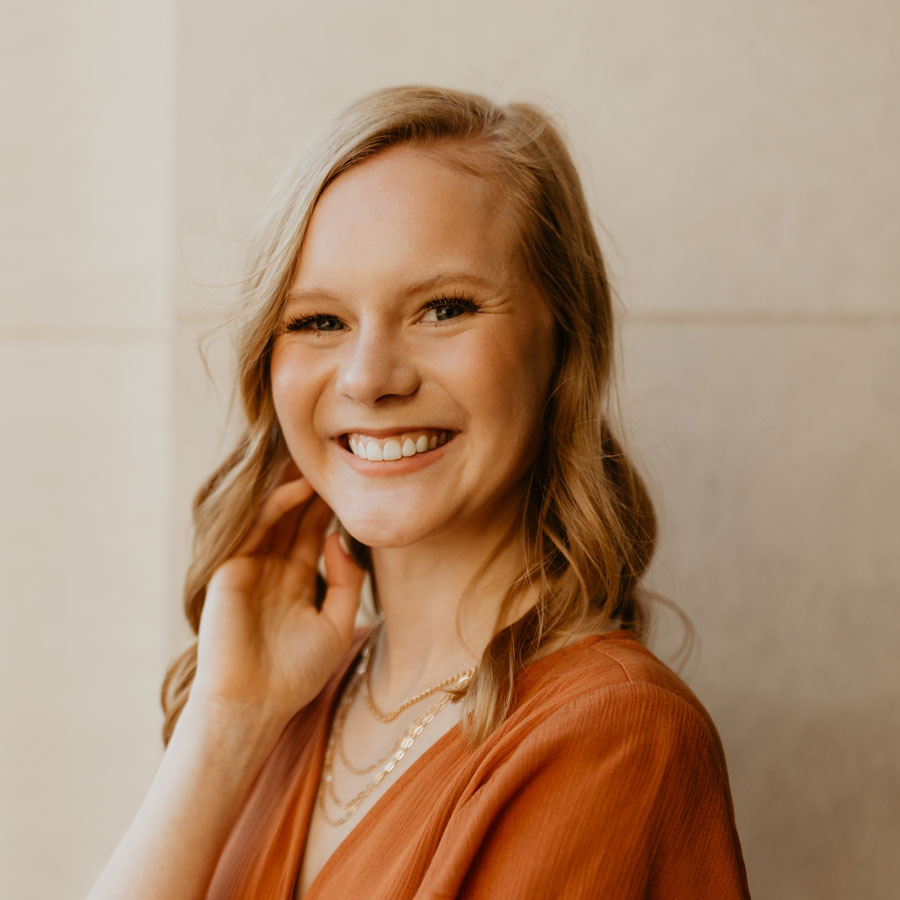 Man with a Healthy Spine - Cornerstone Chiropractic in Liberty Hill TX