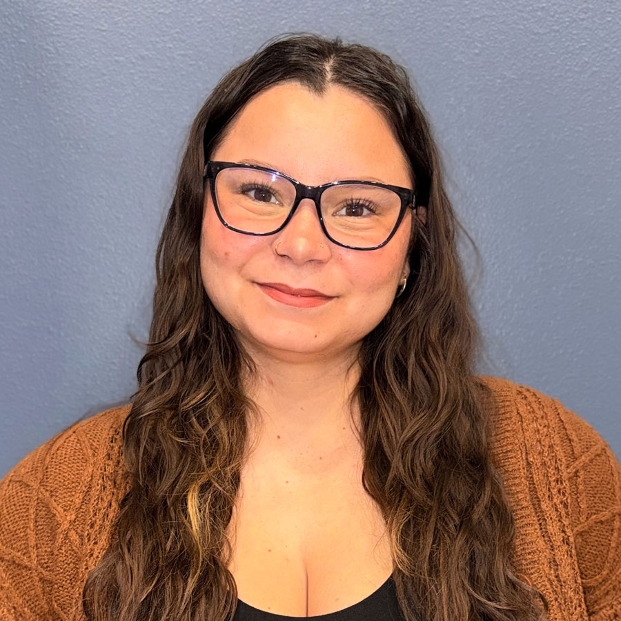 Man with a Healthy Spine - Cornerstone Chiropractic in Liberty Hill TX