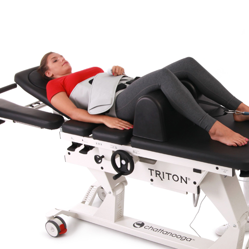 Dr Walt Scott and Wife